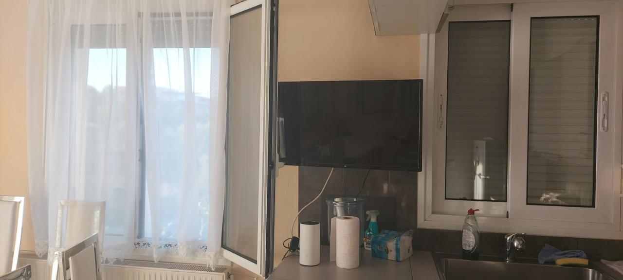 Appartement Billy's