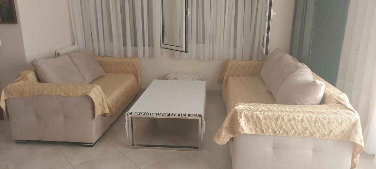 Appartement Billy's